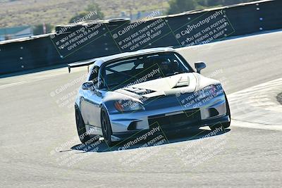 media/Dec-13-2025-Extreme Speed (Sat) [[d129ecb0b9]]/Advanced/Session 3 (Turn 5)/